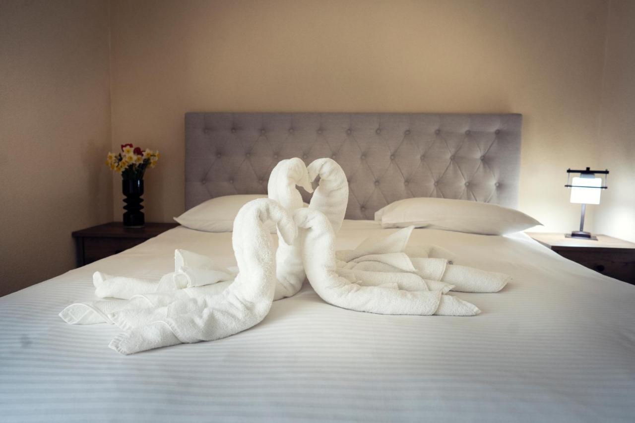 London Apartments Vaslui Zewnętrze zdjęcie